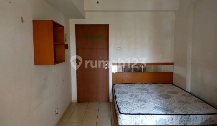 Apartemen Murah Bangat di Margonda Depok
