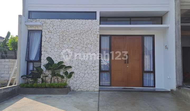 Termurah Di Cimanggis