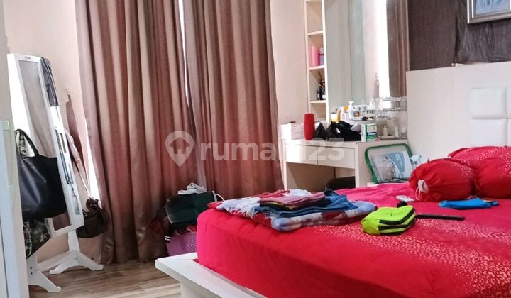 Di Jual Rumah Siap Huni Arjuna Selatan Kebun Jeruk Jakarta Barat