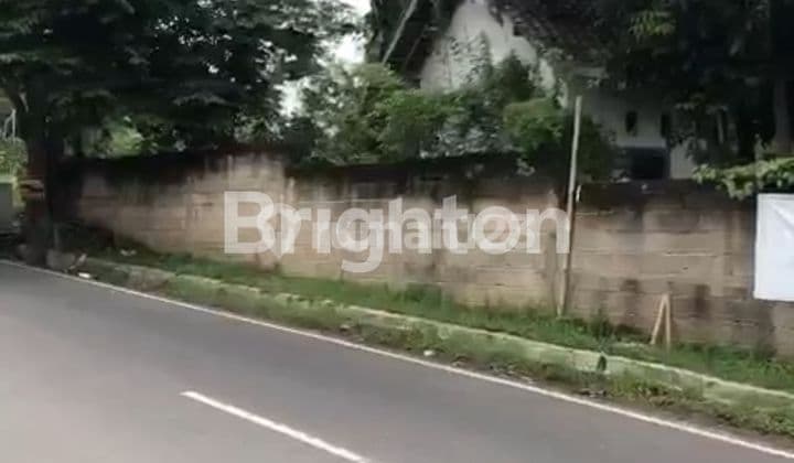 JUAL TANAH KAVLING DI TANJUNG KARANG BARAT BANDAR LAMPUNG