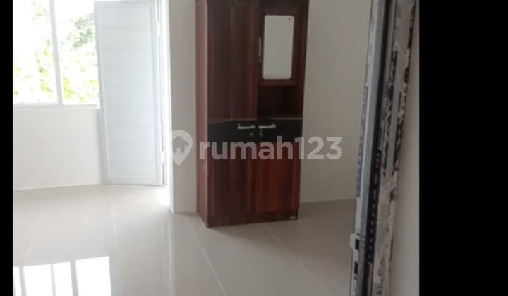 Family Kost 2 Rooms.