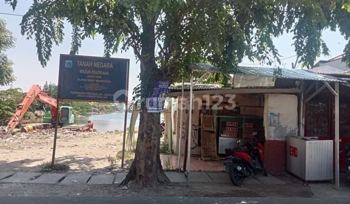 Ruko , 3 Lantai ,Cideng Barat Ruko , 3 Lantai ,Cideng Barat