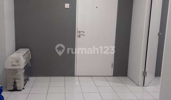 Apartemen Gading Nias Tower Alamanda Siap Huni