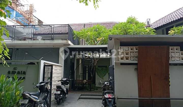 Home Stay/Hotel di Pondok Kelapa Duren Sawit Siap Huni
