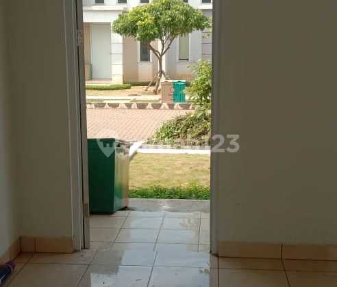 Rumah di Summarecon Emerald Karawang Cluster Calista Siap Huni
