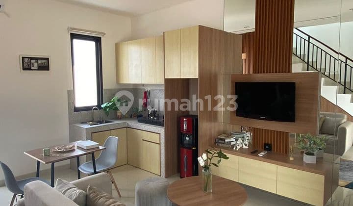 Dijual Rumah Cluster Baru 2 Lantai Free Semua Biaya2 Akses Fasilitas Tol Tambun Sekolah Islam Al Azhar Keamanan 24 Jam Legenda Wisata Bekasi
