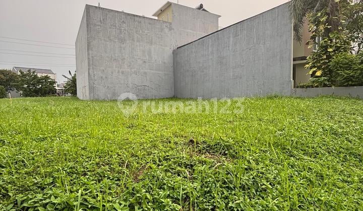 Dijual Kavling Grand Wisata Siap Bangun Luas 200 M2, Bisa Kpr, Hanya 100 M Dari Tol Tambun, 1,3 Km Dari Mall Living World, Fasilitas Sekolah Ipeka Al Azhar, Rumah Sakit Hermina, Rumah Sakit Mitra Keluarga Grand Wisata Bekasi