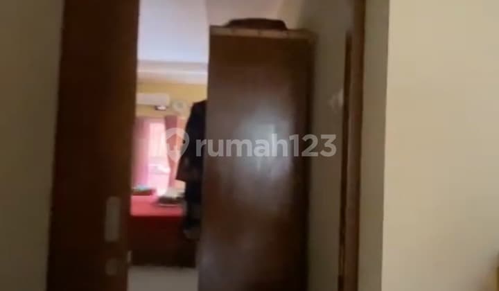 Rumah Bagus SHM - Sertifikat Hak Milik di Sumedang Selatan
