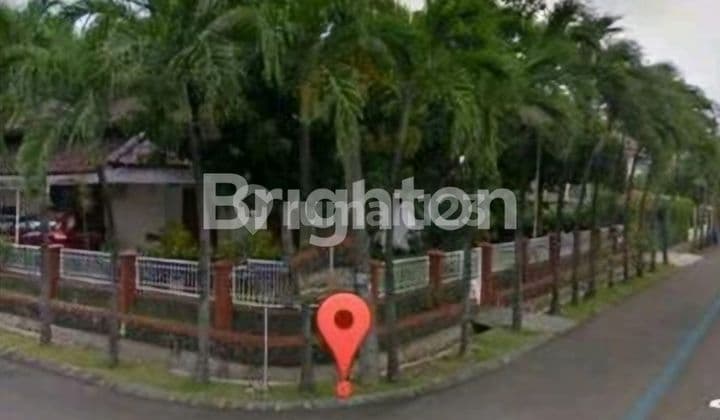 Rumah Siap Huni Duren Sawit Jakarta Timur