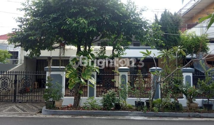 House in Cipinang East Jakarta Strategic Location Ready to Occupy