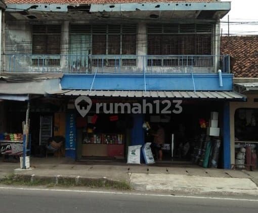 2;Lantai,