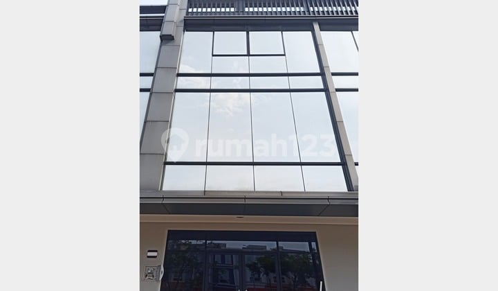 Dijual Ruko Osaka Hadap Jalan Raya Boulevard Ruko Dekat Apartemen Osaka Rumah Sakit Hermina Pik2 Dijual Ruko Osaka Hadap Jalan Raya Boulevard Ruko Dekat Apartemen Osaka Rumah Sakit Hermina Pik2