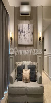 Beautiful Marigold Apartment For Lease