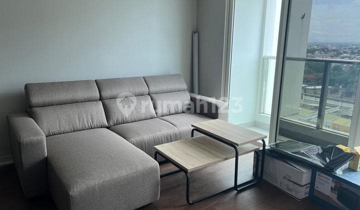 Quick Sale, Kensington 12th Floor
