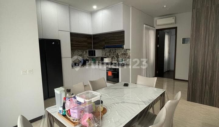 Dijual Cepat Rumah Zora Cluster Kimora Bsd
