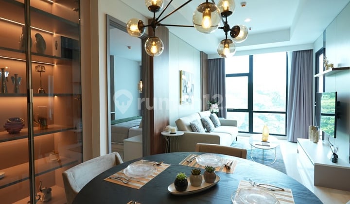 Aerium Residence Aerium Residence