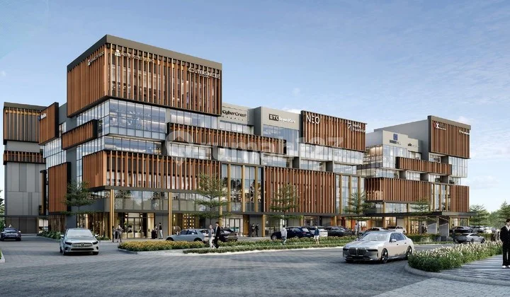 Powell Studio Lofts Powell Studio Lofts