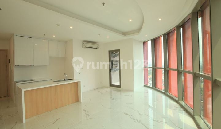 Dualkey di SQ Rés Dualkey di SQ Rés