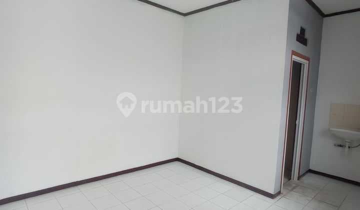 DiJual Rumah Terawat Mulyosari Tengah,dekat Pakuwon City n ITS