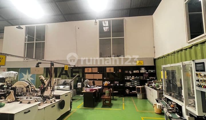 Below Market Price Safe N Lock Warehouse Buduran Sidoarjo