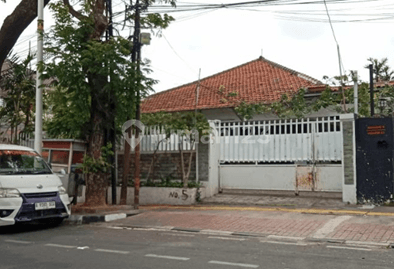Rumah Murah Dibawah Harga Pasaran Jalan Tebet Barat Raya Tebet Barat Tebet Jakarta Selatan
