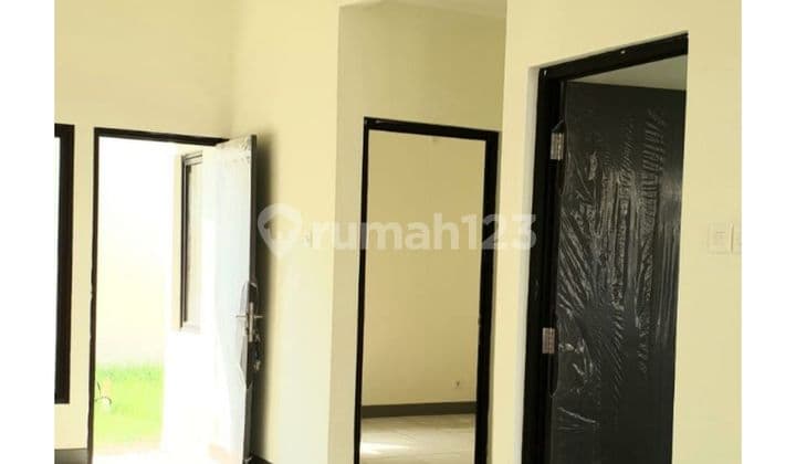 Di Jual Cepat Rumah Termurah Standard Di Green Ara Cluster Damar. Harapan Indah Bekasi
