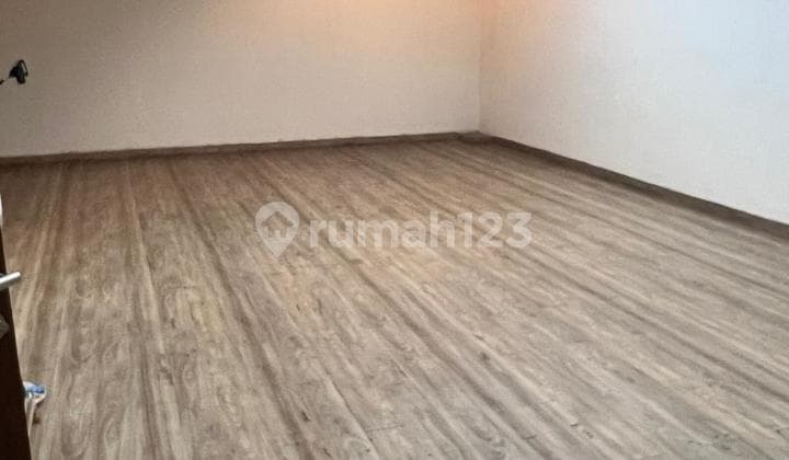 Dijual Rumah Siap Huni Di Heliconia Extention Harapan Indah