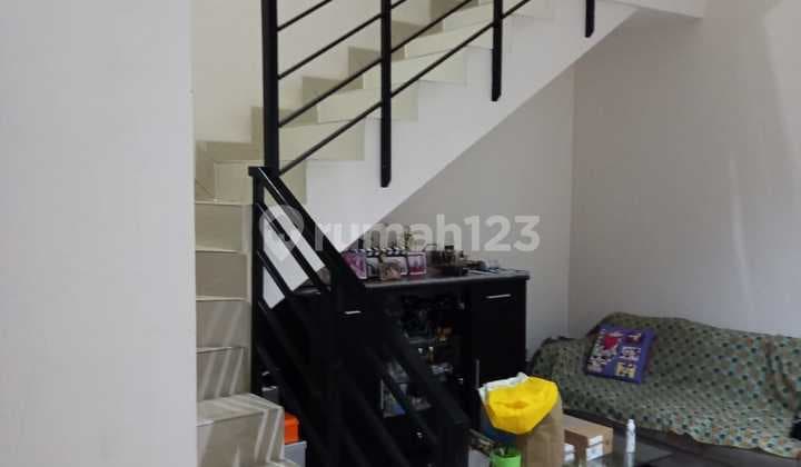 Dijual Rumah di Perumahan Villa Sunter Mas, Jl. Sunter Mas Tengah K Blok F No.7, Sunter Jaya, Tanjung Priok, Kota Jakarta Utara, DKI Jakarta, Indonesia, 14360, Sunter SHM