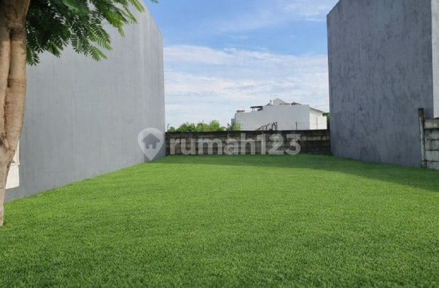 Kavling Bahama, Palm Beach, Pakuwon City Strategis, Langka, Row 3 Mobil Kavling Bahama, Palm Beach, Pakuwon City Strategis, Langka, Row 3 Mobil