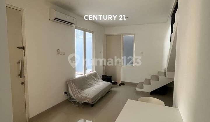 Dijual Sangat Murah Rumah Di Rumah Bagus Cluster Harapan Indah 1