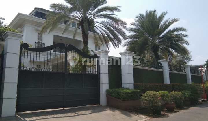 Jual Lelang Rumah Mewah Siap Huni Murah Cash Only