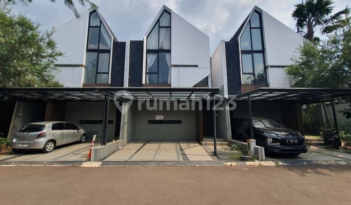 Dijual Lelang Cash Only Rumah Siap Huni Murah Rempoa
