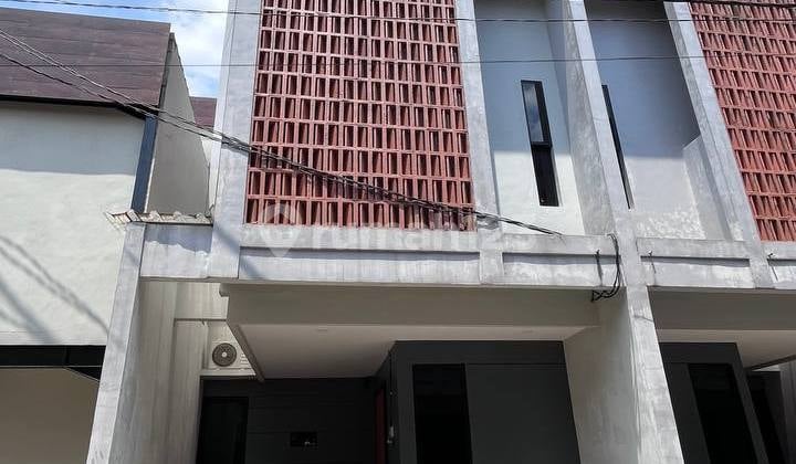Jual Kost Putra 2 Menit Ipb Bogor