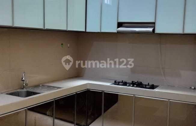 Rumah Rapih Bogor bisa untuk Usaha Pinggir Jalan Prapatan