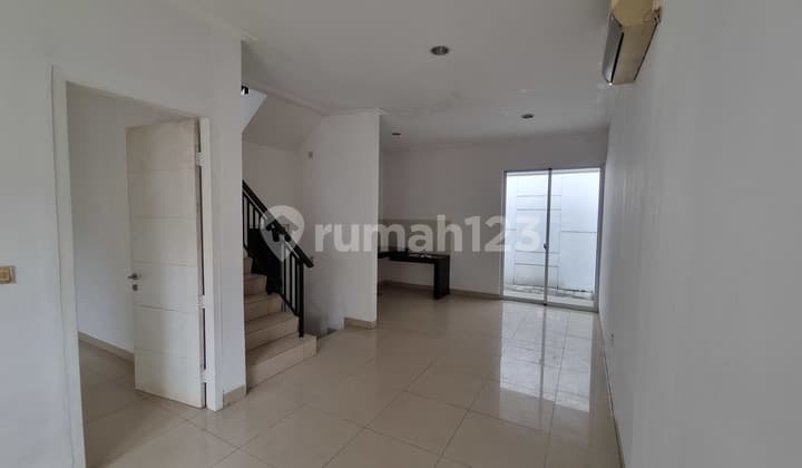 For Sale Green Lake Australia 2 Floors 90m