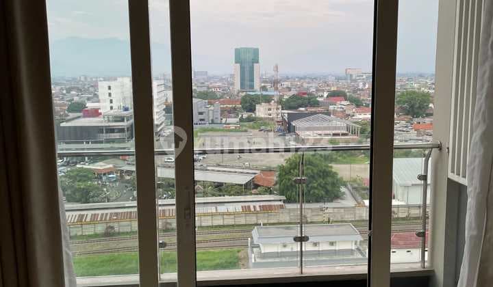 Landmark Murah Masih Nego Udah Berikut IPL