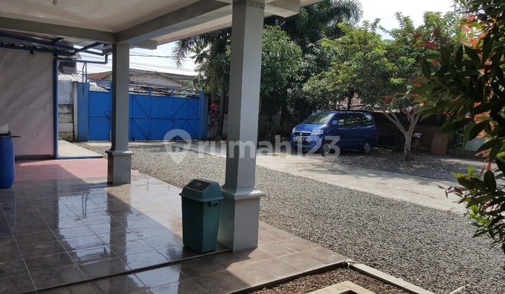 Flood-Free, Certificate of Ownership, Ready to Occupy,