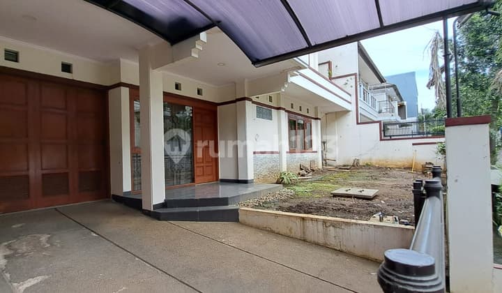 House, 2 Floors, SHM, in Pasteur,