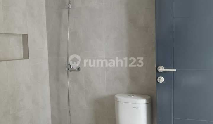 Rumah Bagus di Perumahan Taman Kopo Indah V, Rahayu, Margaasih, Bandung, Jawa Barat, Indonesia, 40218, Taman Kopo Indah