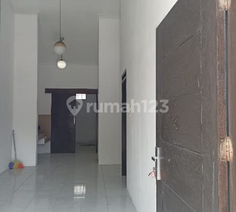 Siap Huni 3 KT Taman Kopo Indah 3