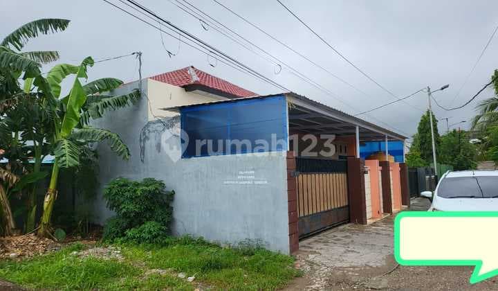 Dijual Rumah 2 Lantai Lokasi Strategis Pusat Kota Cuma Lima Menit Dari Lippo Plaza Mall, Area Walikota Kota Kupang Ntt