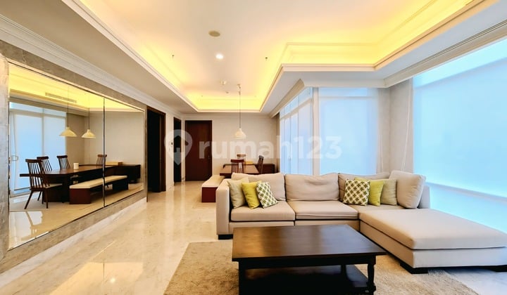 Fast Sale Botanica Apartment 2 Bedrooms Furnished