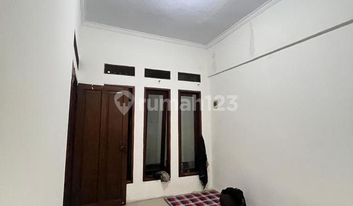 Disewakan Rumah di Harapan Indah 1 Bekasi