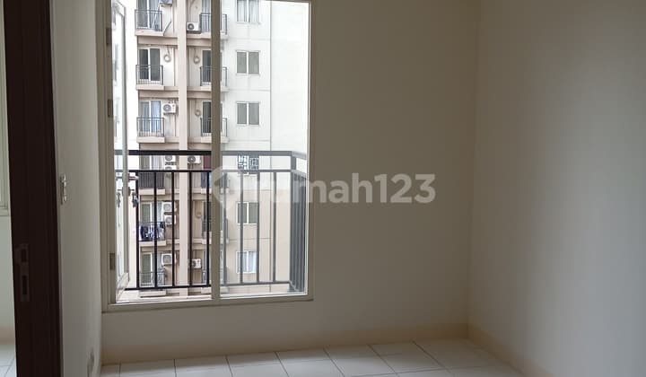 Jual Murah Apartemen 2 Br Podomoro Golf View, Cimanggis, Jawa Barat