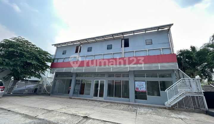 Dijual Kost Kostan 2 Lantai Di Kalimalang Bekasi