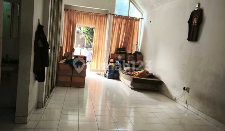 For Sale Cheap House in Taman Modern East Jakarta