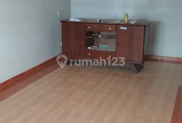 Dijual Rumah Siap Huni di Perum Gading Arcadia