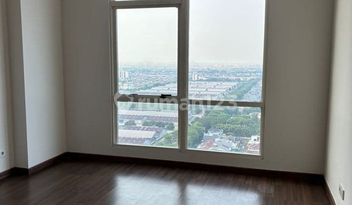Dijual Apartemen Kensington Royal Suites Di Kelapa Gading