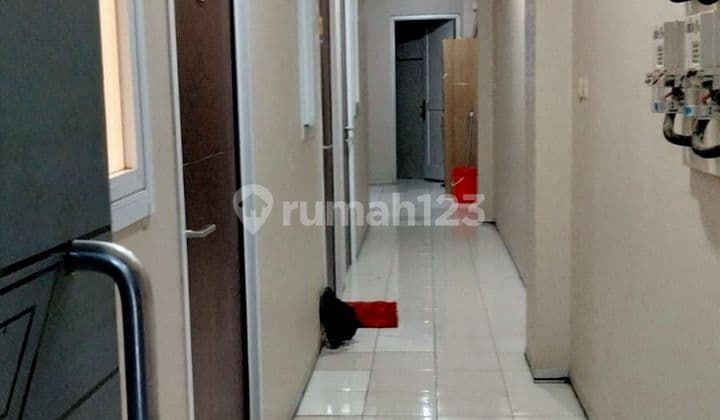 Kost Kostan Murah Di Duri Kosambi Bisa Bulanan
