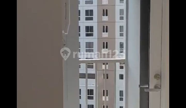 Tokyo Riverside Pik 2-Bedroom Apartment